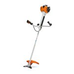 STIHL FS 461