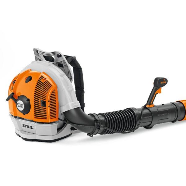 Soplador BR 700 Profesional