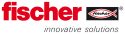 Fischer