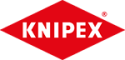 Knipex