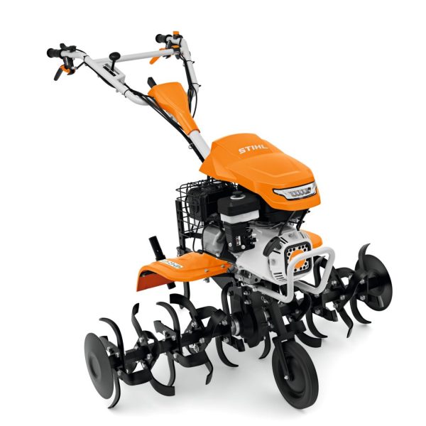 Motoazada MH 700