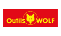 Outils-wolf
