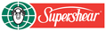 Supershear