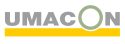 Umacon